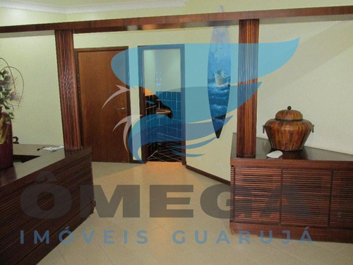 Imagem 6 de 17 de Lindo Apartamento, Reformado Alto Padrão!! Barra Funda!! - Ap2767 - 34709421