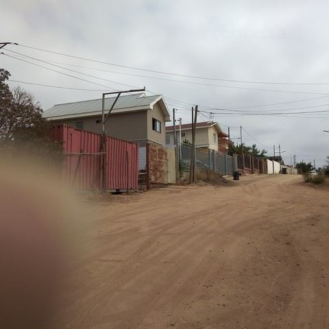 Imagen 10 de 15 de Sitio Venta Quilpué, Troncal Sur, Plano, Residencial,