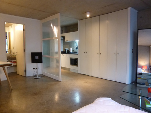 Loft En Venta En Glamis