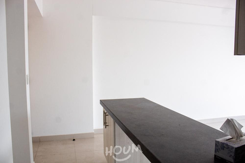 Imagen 13 de 30 de Departamento En Olivar De Los Padres, Álvaro Obregón Con 3 Recámaras, 90 M², Id: 33678