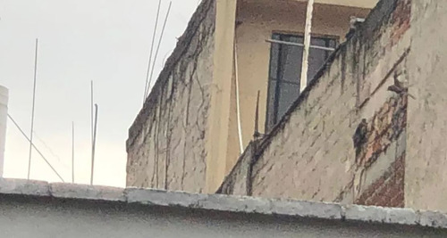 Oportunidad Depto En Narvarte Adjudicacio Directa Ante Notario Publico -gt-ojac-301