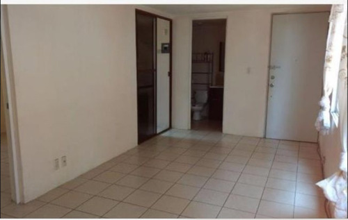 Depa En Venta, Para Renta Y Conciertos En Cdmx