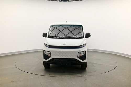 farizon V6E -