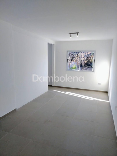 Imagen 4 de 14 de Departamento En Venta Ubicado En Paso Del Rey, Moreno, G.b.a. Zona Oeste