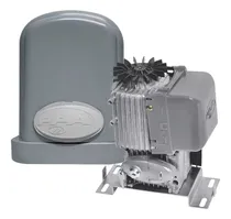 Comprar Motor Porton Corredizo Ppa Dz Eurus Steel 1\u002F2hp 800kg Dig