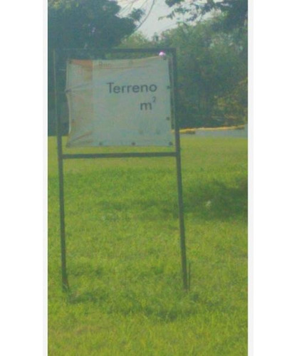 Terreno En Rancho Cortes