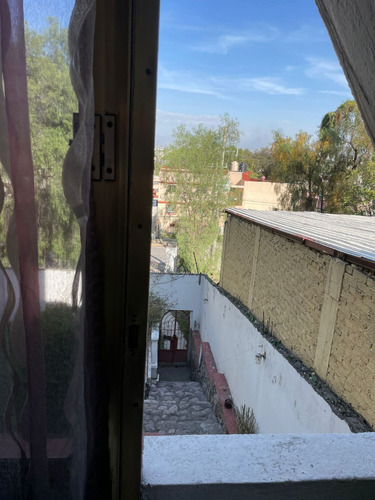 Venta- Casa - Ecatepec- Fraccionamiento San Carlos