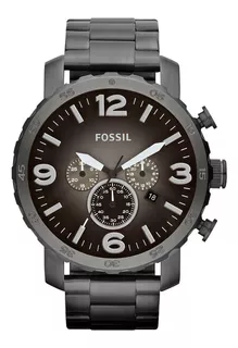 por Fossil