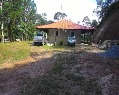 Chacara - Ch00044 - 32820347