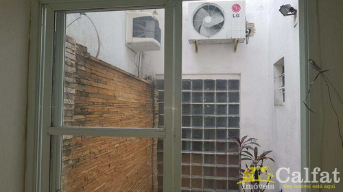 Imagem 16 de 30 de Sala, Boqueirão, Praia Grande, 22m² - Codigo: 298 - A298