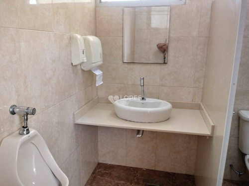 Apartamento Com 2 Quartos, 58 M² Por R$ 230.000 - Fonseca - Niterói/rj - Ap37861