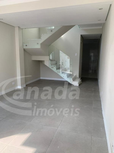 Ref.: 9361 - Sobrado Em Osasco Para Venda - V9361