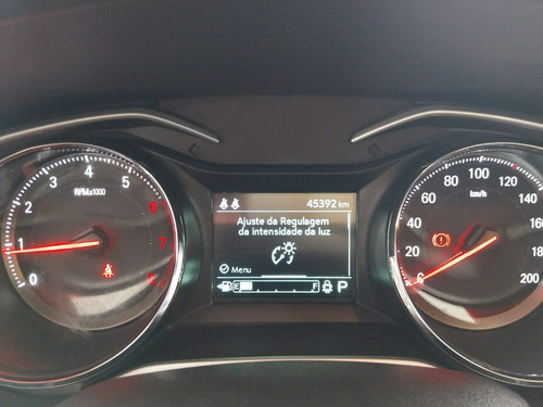 Hyundai HB20S HB20S COMFORT 1.0 FLEX 12V MEC.