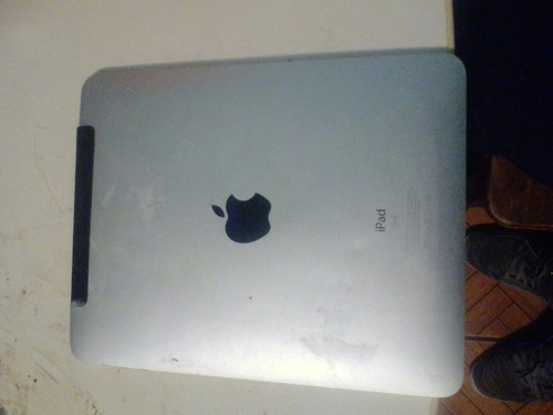 iPad Air A1337 (Usado)