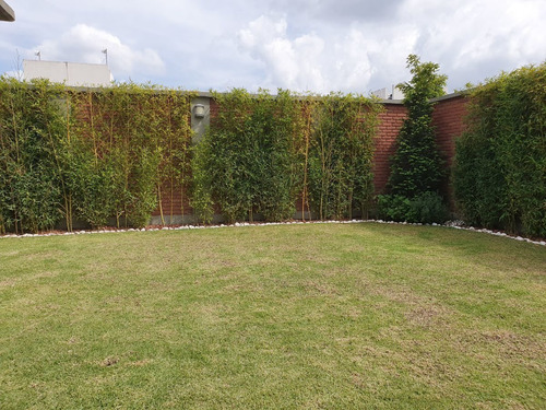 Imagen 11 de 23 de Casa En Venta En Valle De Las Fuentes, Calimaya