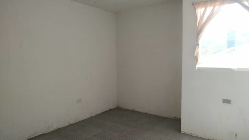 Imagen 5 de 10 de Apartamento En Venta En Cua Altos De Las Mesetas Mo A5