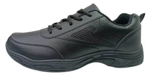 Zapatos reebok top colegiales receta