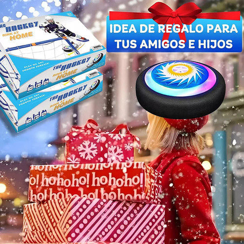 Juguetes De Hockey Sobre Hierba Para Niños Con Pelotas De Fú