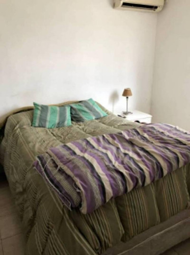 Imagen 10 de 10 de Departamento En Venta En Condominio Edra Villa Morra- Pilar, G.b.a. Zona Norte