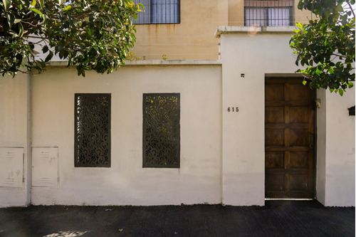 Venta Casa 5 Amb En Ramos Mejia