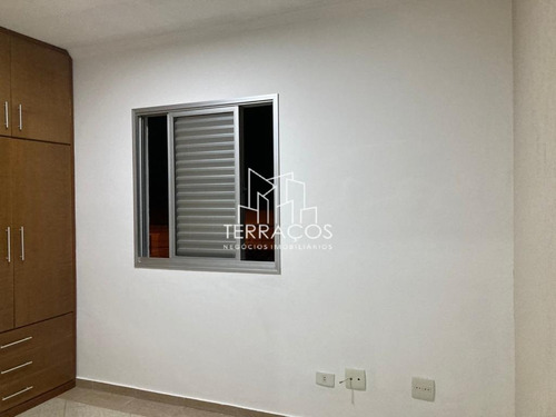 Imagem 18 de 30 de Casa À Venda Em Cond. Fechado, Com 2 Dormitórios, 2 Vagas De Garagem - Jardim Martins - Jundiapi/sp - Ca00591 - 70279436