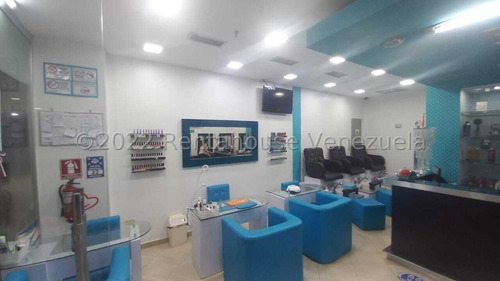 Imagen 6 de 30 de Negocios Y Empresas En Venta En Zona Este De Barquisimeto Lara * Código Flex: 22-28903 / Asesor Inmobiliario Monica C Numero De Contacto +0-4-2-4- 5.5.6. 5.7. 5.9 /