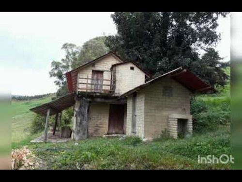 Milagros Inmuebles Terreno Venta Jimenez Lara Quíbor Economica Residencial Economico Comercial Código Inmobiliaria Rent-a-house 22-5384