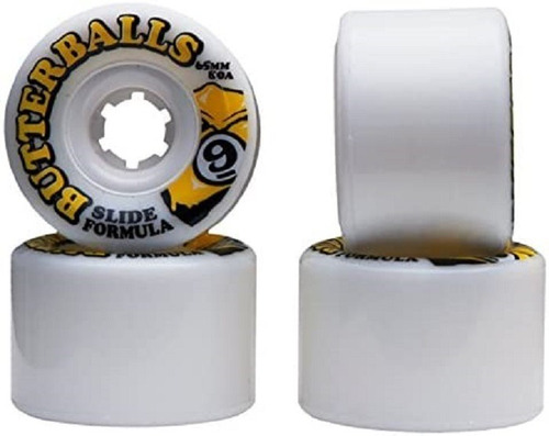30% Off. Longboard Sector 9 Mini Daisy Todo Sector C/detalle