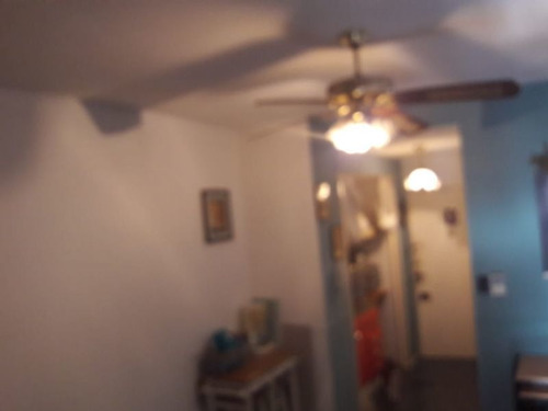 Departamento En Venta En Ramos Mejía