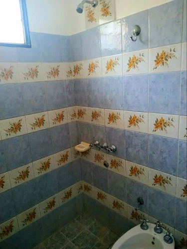 Imagen 4 de 28 de 2 Casas Independientes En Un Terreno Con Piscina, La Falda