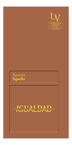 Igualdad.squella, Agustin