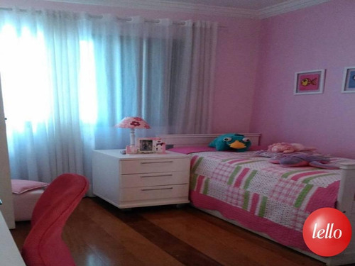 Apartamento - Ref: 175071