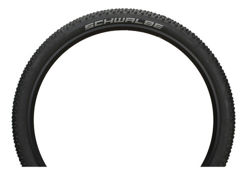 Pneu Schwalbe Racing Ralph Perfomance 29x2.25 Tlr Addix