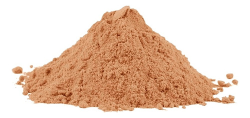 Catuaba Powder Premium 100% puro, sabor natural de alta calidad, 1 kg