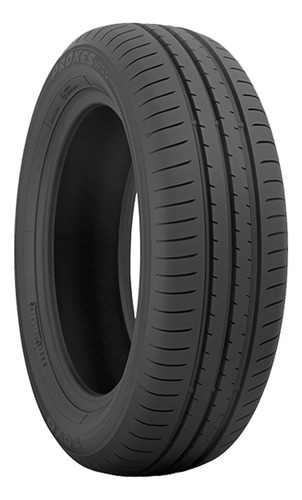 Llanta 185/60r16 Toyo Proxes R55a 86h