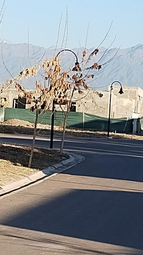 Casa En Venta Barrio Gran Boedo