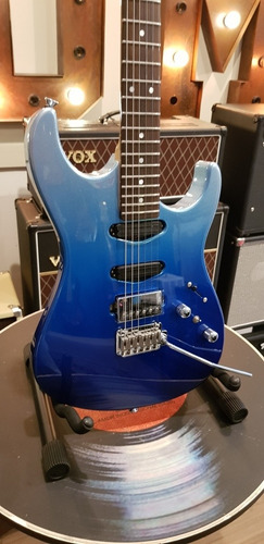 Imagem 5 de 8 de Guitarra Tagima Brasil Stella H3