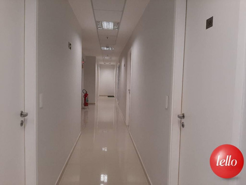 Imagem 13 de 28 de Comercial/industrial - Ref: 185884