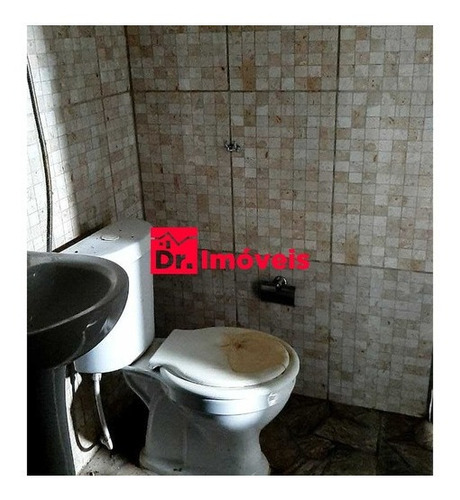 Imagem 6 de 20 de Casa Belém - 1007682