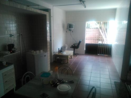 Imagem 7 de 8 de Casa Em Candeias, Jaboatão Dos Guararapes/pe De 360m² À Venda Por R$ 880.000,00 - Ca149131-s