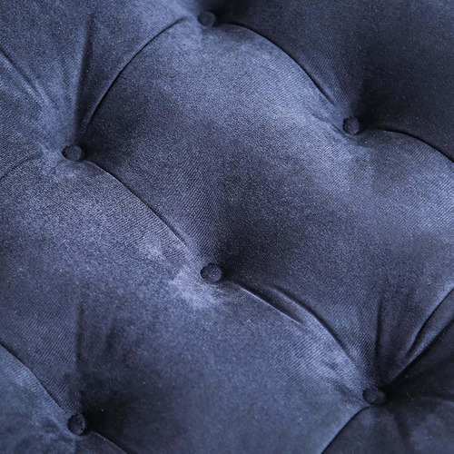 Cojines De Suelo Grandes, Almohada De Meditación Cuadr...
