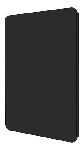 . Funda Incipio Faraday Para iPad Pro 9.7 Folio Negra (