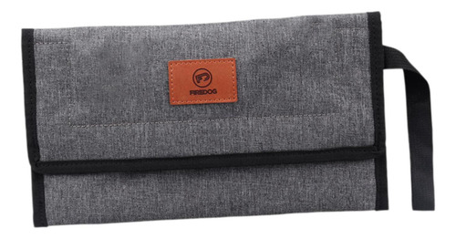 Bolsa De Pruebas De Olores Bolsa Cerrada Para Los Gris