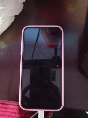 Apple iPhone 11 (64 Gb) - Blanco (Usado)