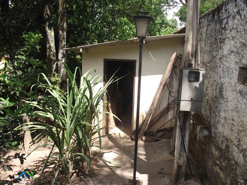 Imagem 8 de 30 de Venda Chácara Jardim Santa Maria Em Campo Limpo Paulista - Sp - Ch00080 - 67632632