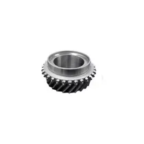 Comprar Engrenagem 3ª Marcha Fiat Palio Fire 25 Dentes