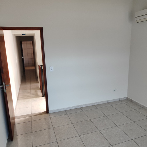 Casa Lote À Venda Em Igaratá Sp 400 Metros Da Represa