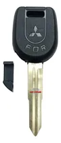 Comprar Llave Hueca Sin Chip Lancer Eclipse Endeavor Outlander Izqui