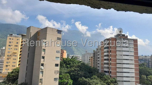 Venta De Apartamento En Las Palmas Jg