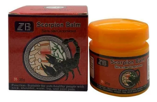 Crema AnaLGésica Para La Neuropatía Diabética